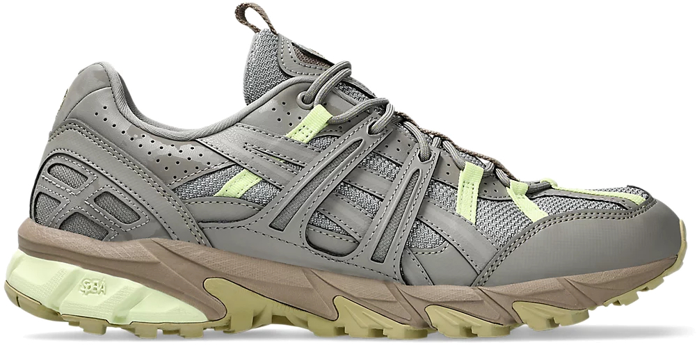 Кроссовки Asics GEL-SONOMA 15-50