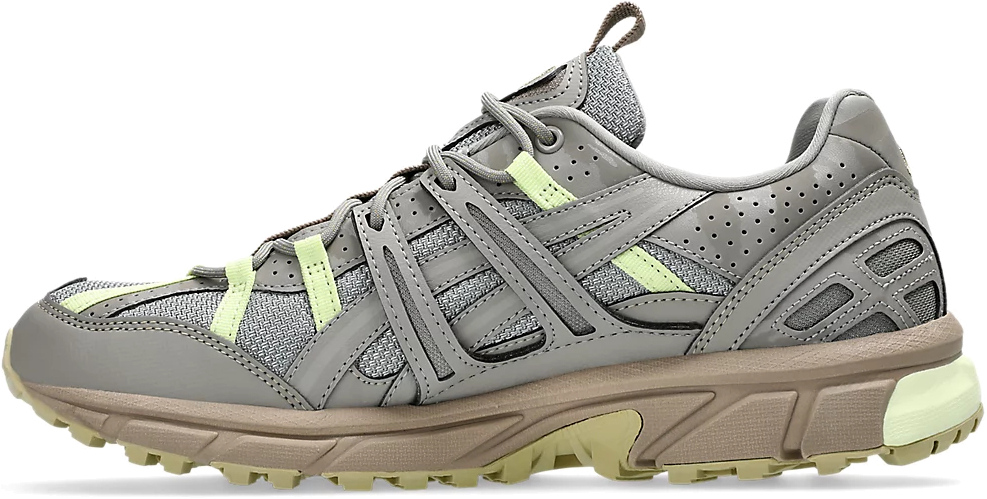 Кроссовки Asics GEL-SONOMA 15-50