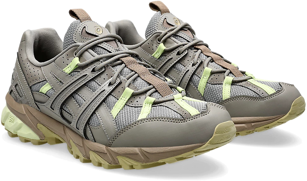 Кроссовки Asics GEL-SONOMA 15-50