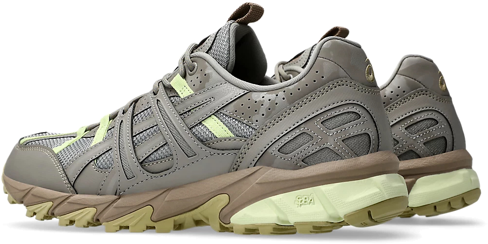 Кроссовки Asics GEL-SONOMA 15-50