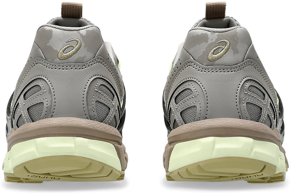 Кроссовки Asics GEL-SONOMA 15-50