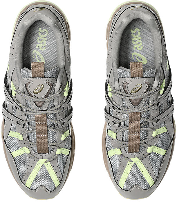 Кроссовки Asics GEL-SONOMA 15-50