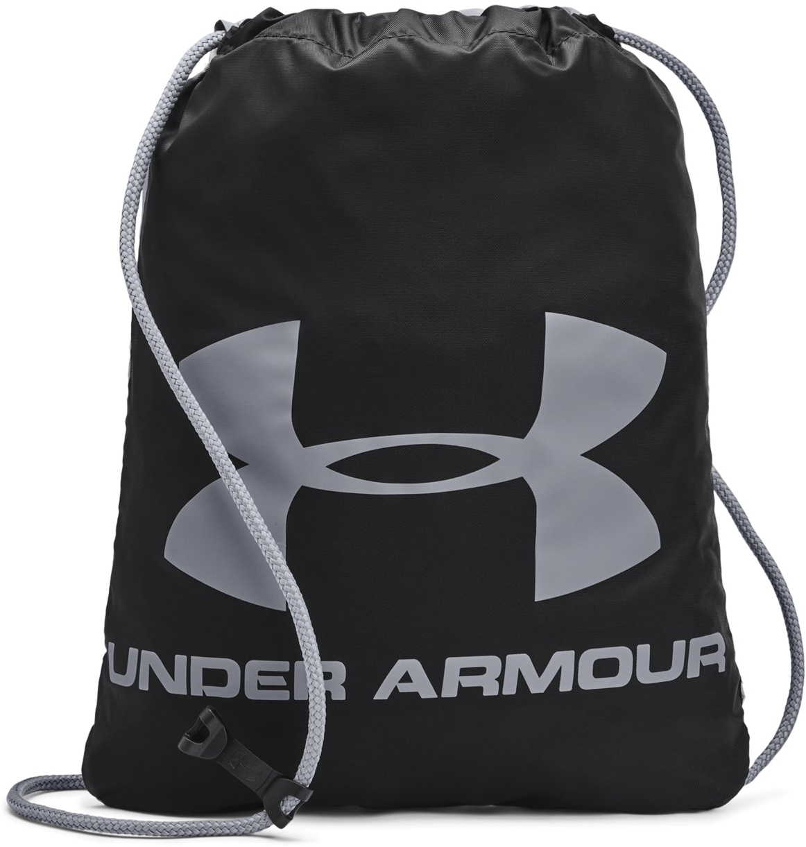 Мешок для обуви Under Armour Ua Ozsee Sackpack