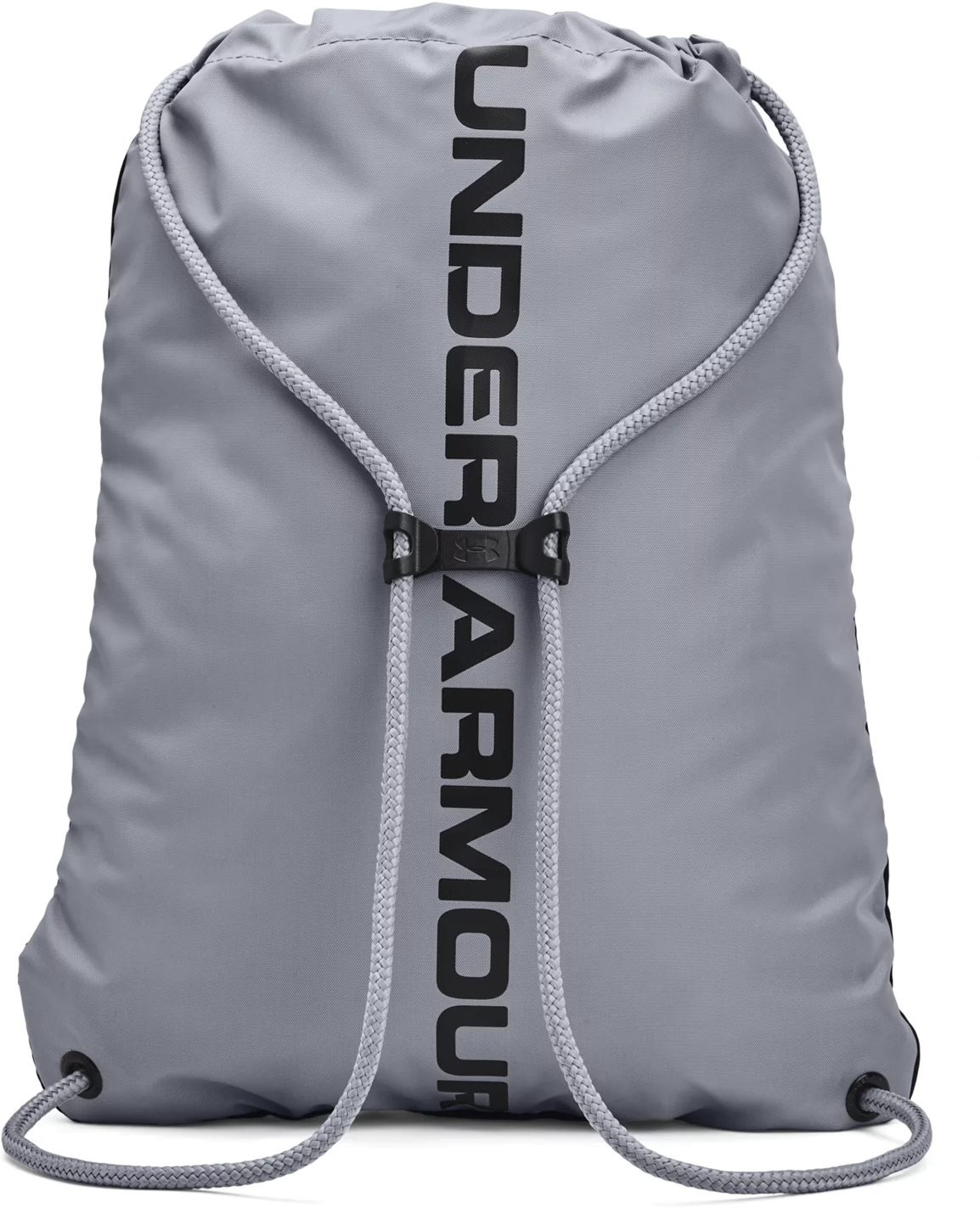 Мешок для обуви Under Armour Ua Ozsee Sackpack