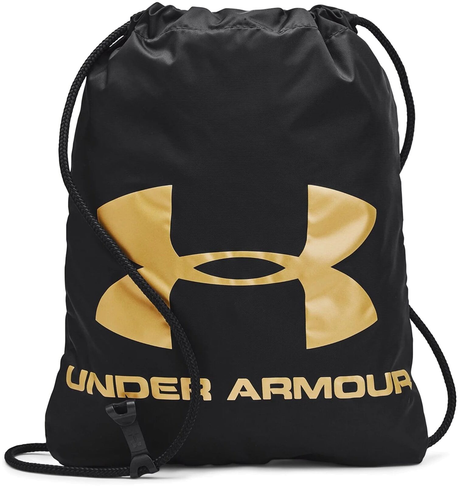 Мешок для обуви Under Armour UA Ozsee Sackpack