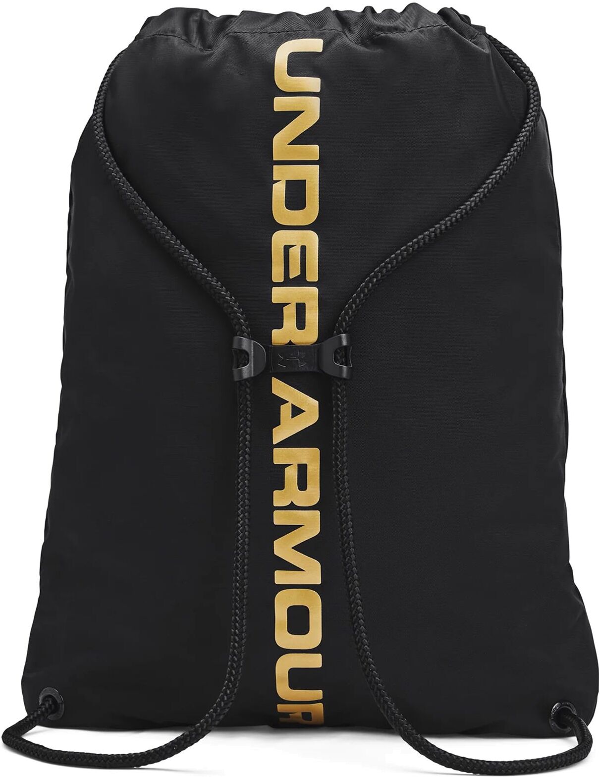 Мешок для обуви Under Armour UA Ozsee Sackpack