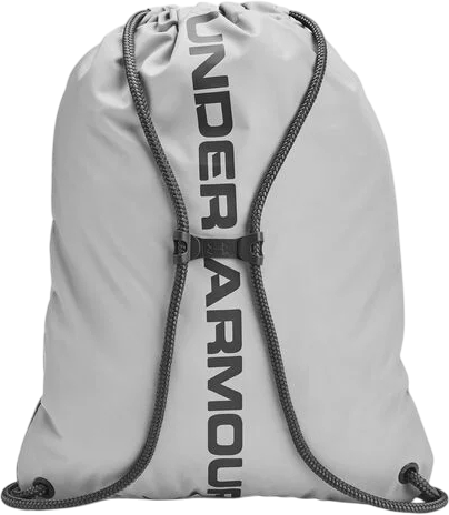 Мешок для обуви Under Armour UA Ozsee Sackpack