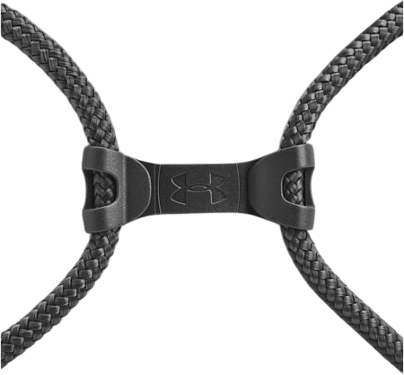 Мешок для обуви Under Armour UA Ozsee Sackpack