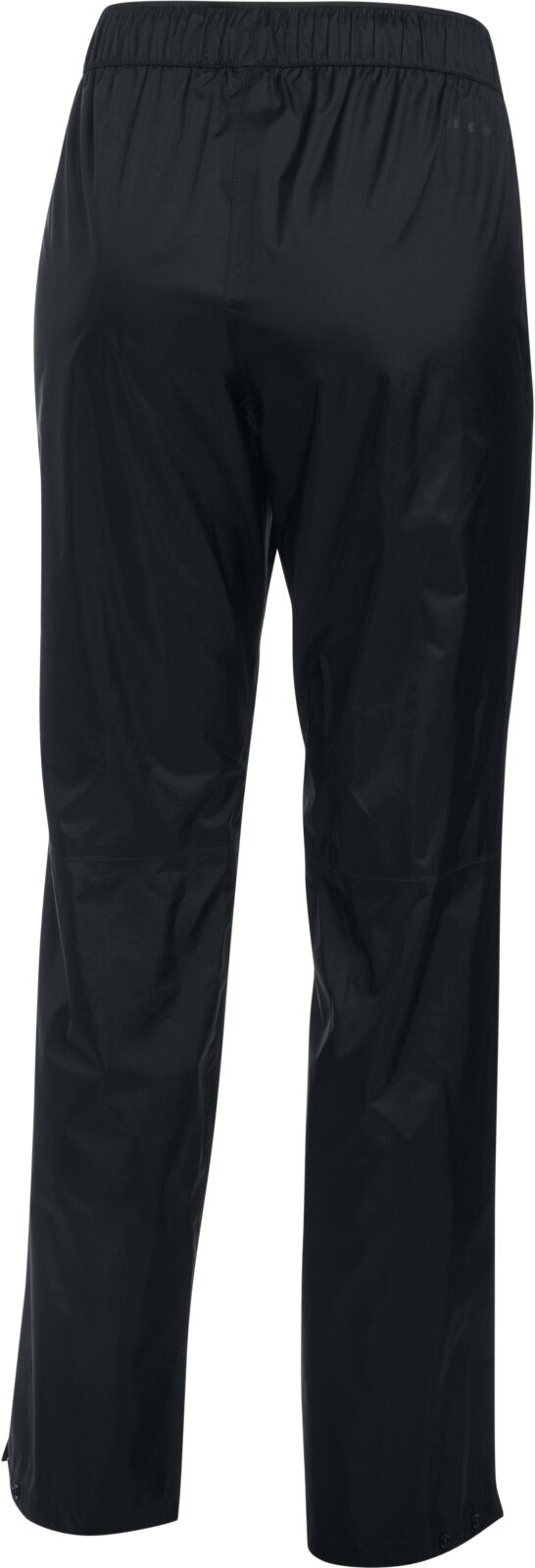 Брюки Under Armour Surge Wind Outdoor 10K OH LZ