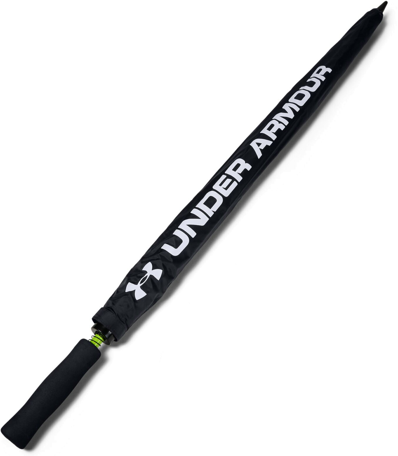 Зонт Under Armour Golf Umbrella (DC)