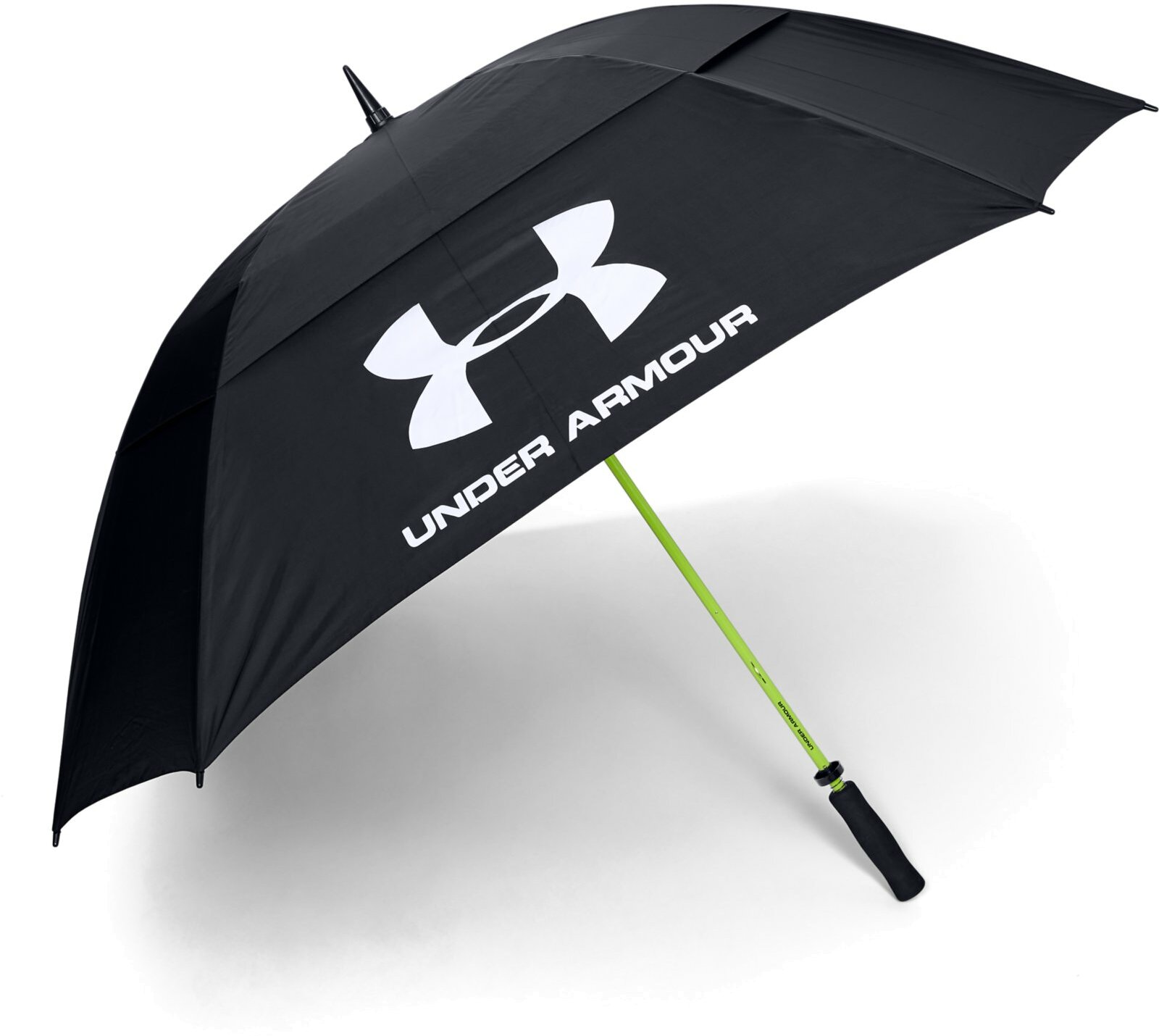 Зонт Under Armour Golf Umbrella (DC)