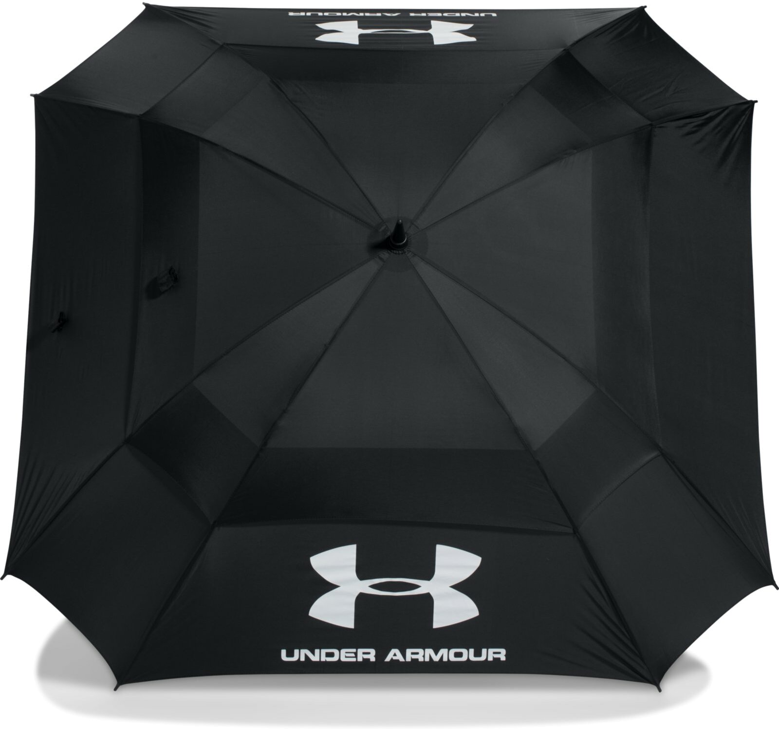 Зонт Under Armour Golf Umbrella (DC)