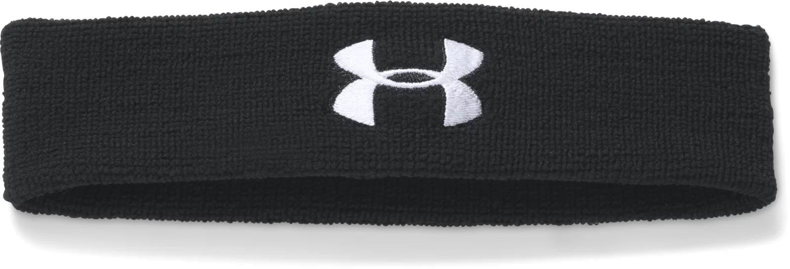 Повязка на голову Under Armour Performance Headband