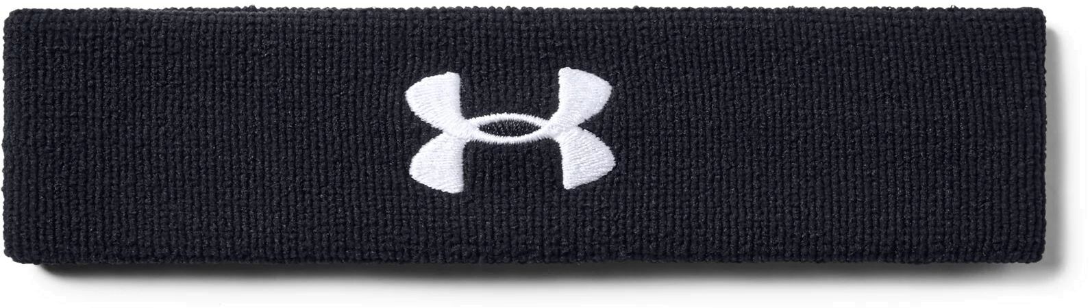 Повязка на голову Under Armour Performance Headband