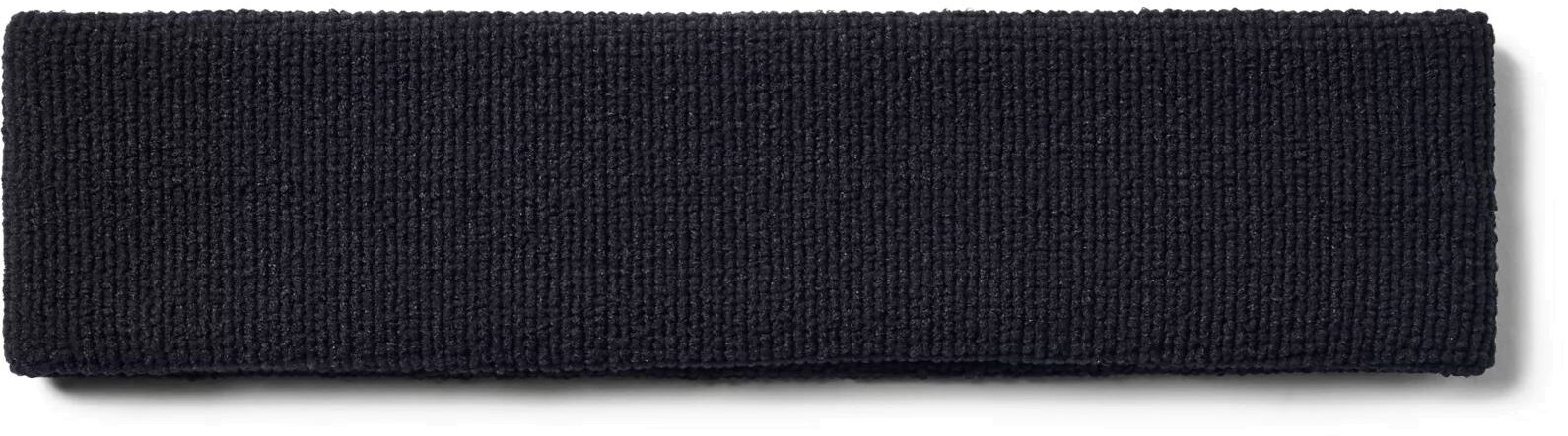Повязка на голову Under Armour Performance Headband