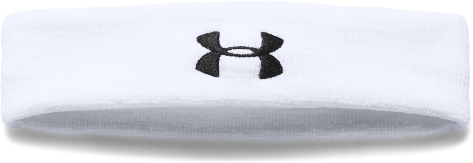 Повязка на голову Under Armour Performance Headband