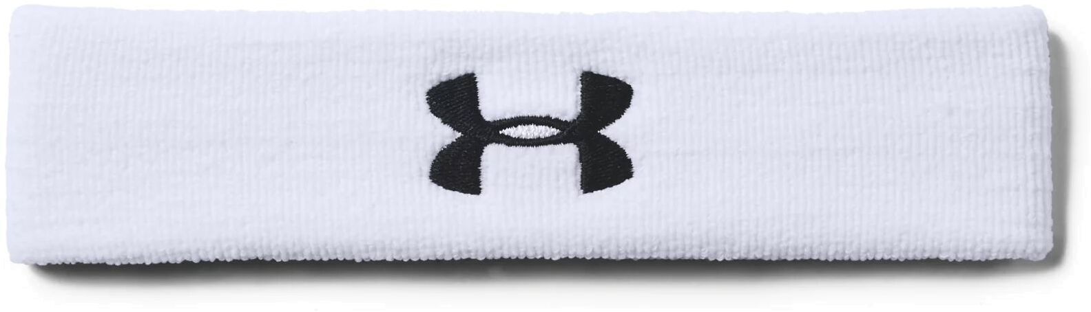 Повязка на голову Under Armour Performance Headband