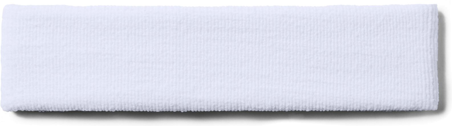 Повязка на голову Under Armour Performance Headband