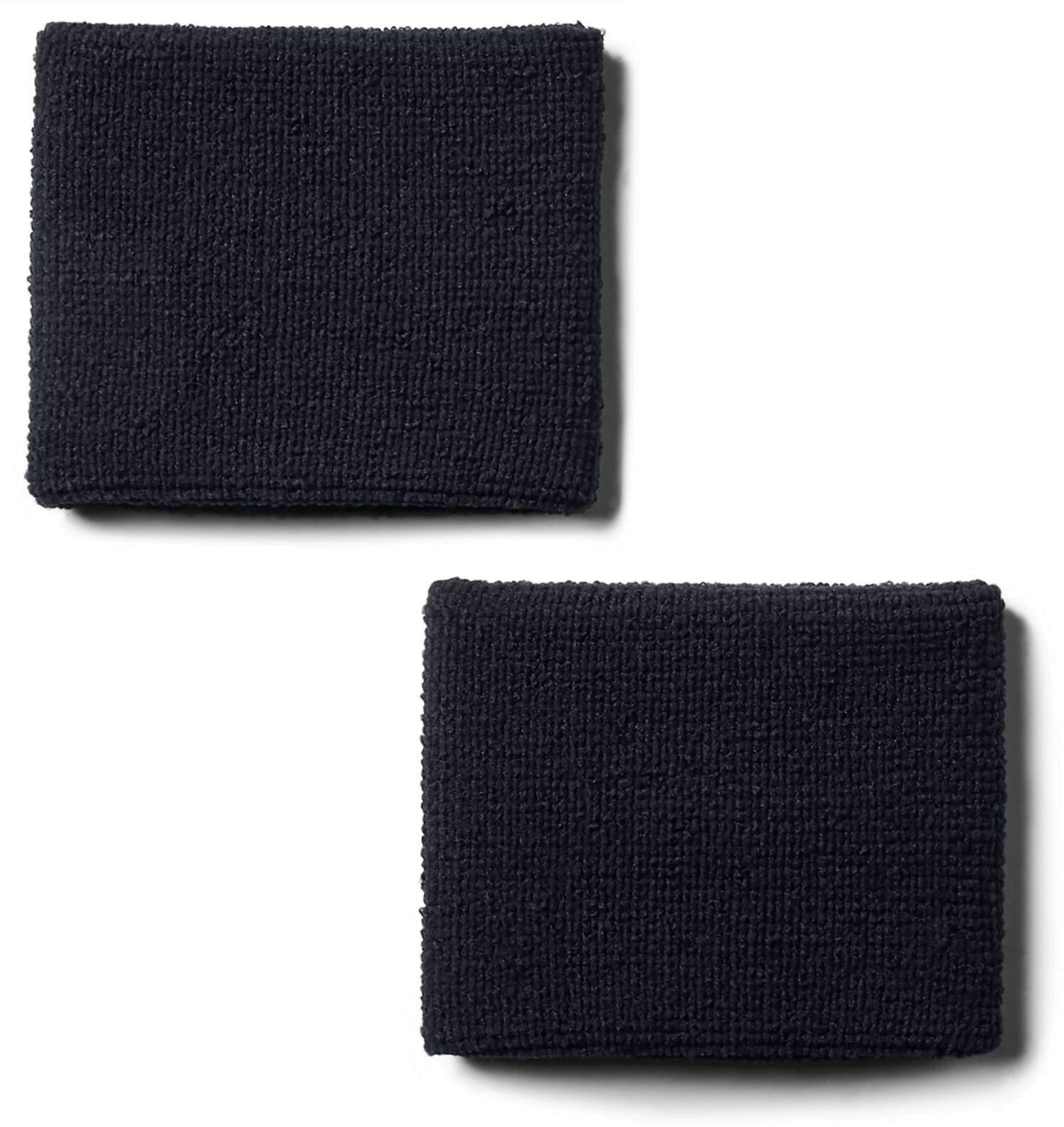 Напульсники Under Armour Performance Wristbands