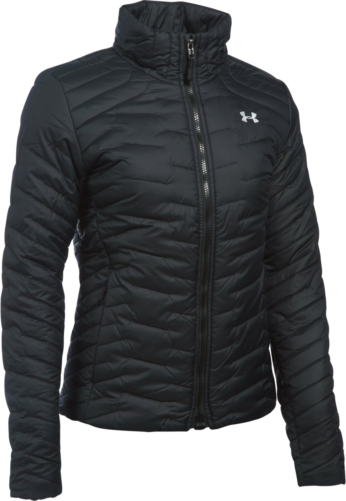 Куртка Under Armour ColdGear ® Reactor Insulation