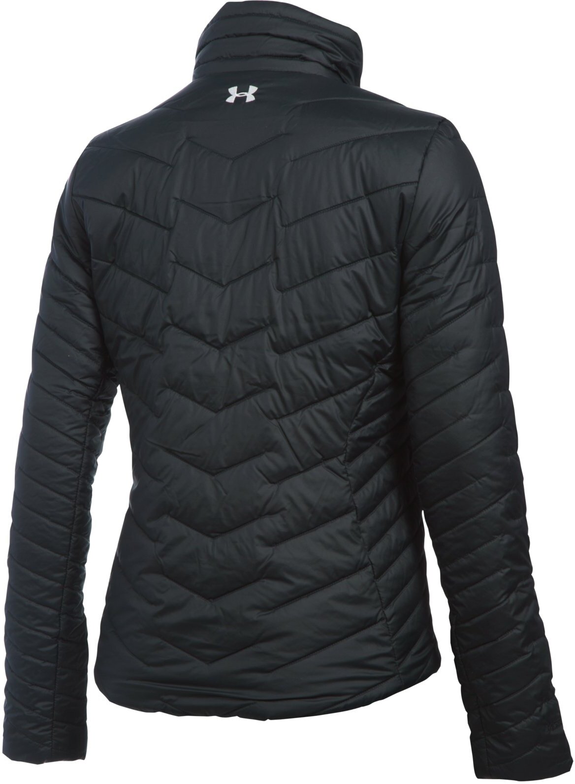 Куртка Under Armour ColdGear ® Reactor Insulation