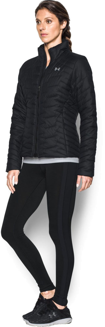 Куртка Under Armour ColdGear ® Reactor Insulation