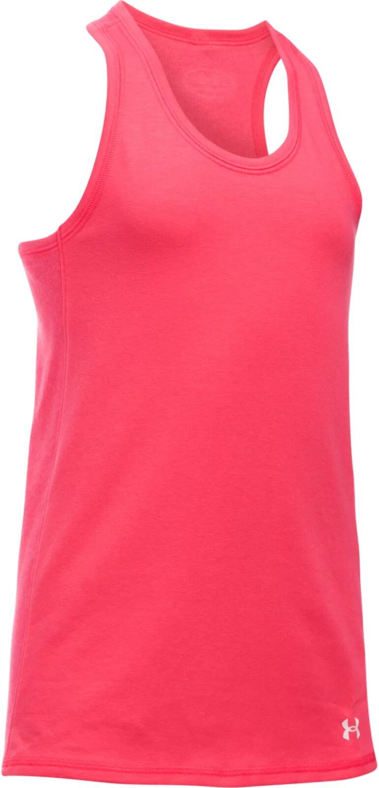 Майка Under Armour Favorite Knit Tank