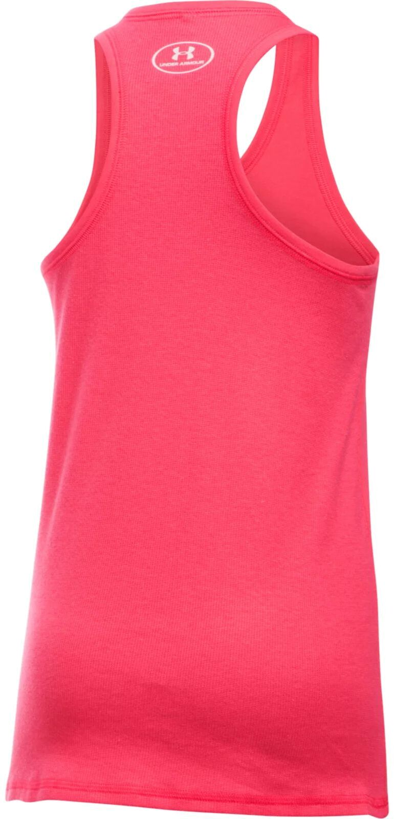 Майка Under Armour Favorite Knit Tank