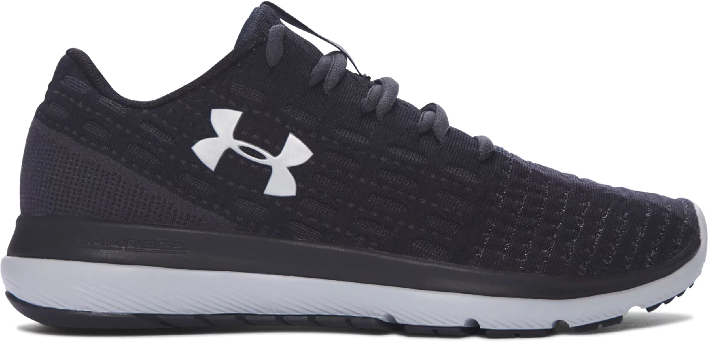 Женские кроссовки Under Armour Threadborne Slingflex