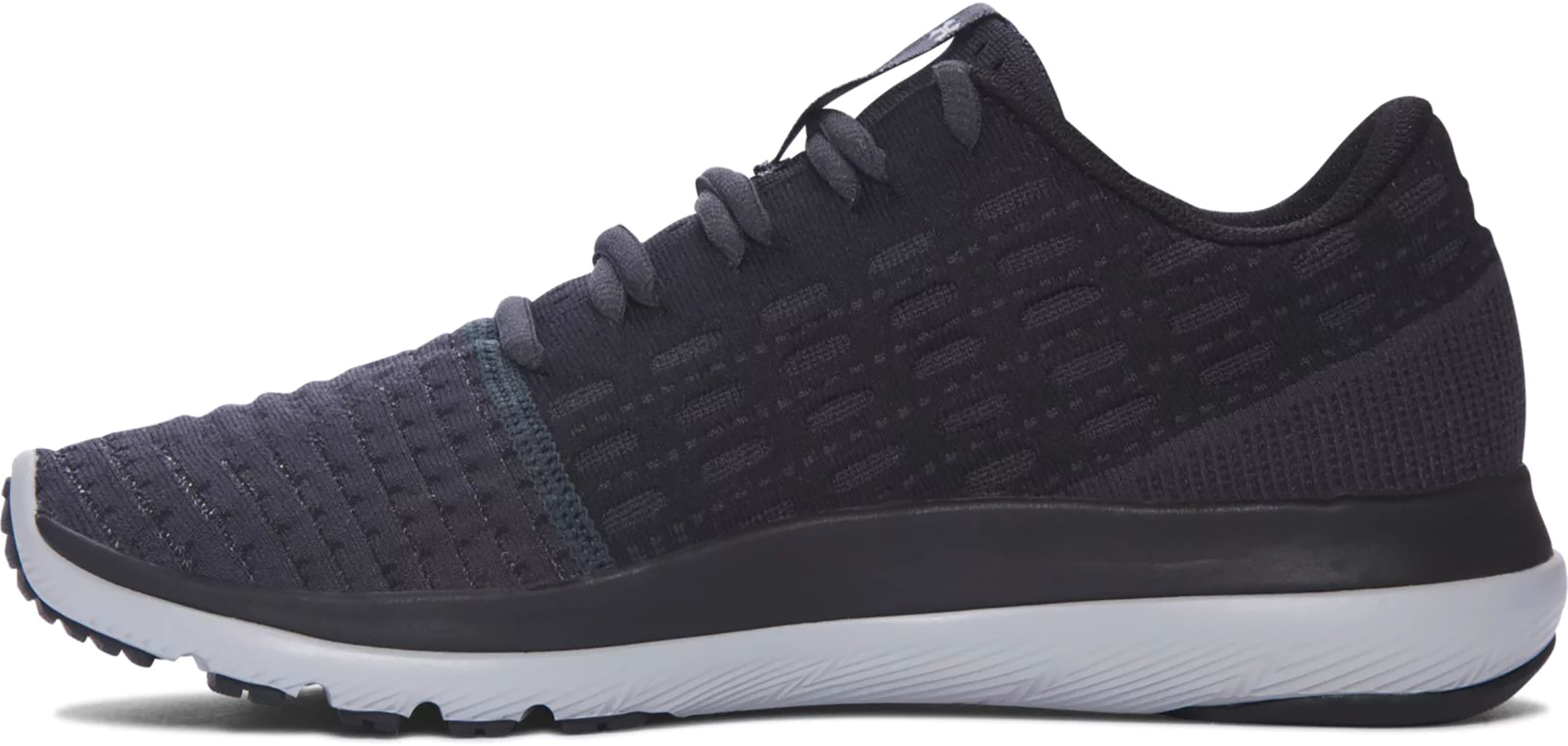 Женские кроссовки Under Armour Threadborne Slingflex