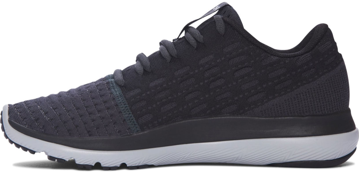 Женские кроссовки Under Armour Threadborne Slingflex