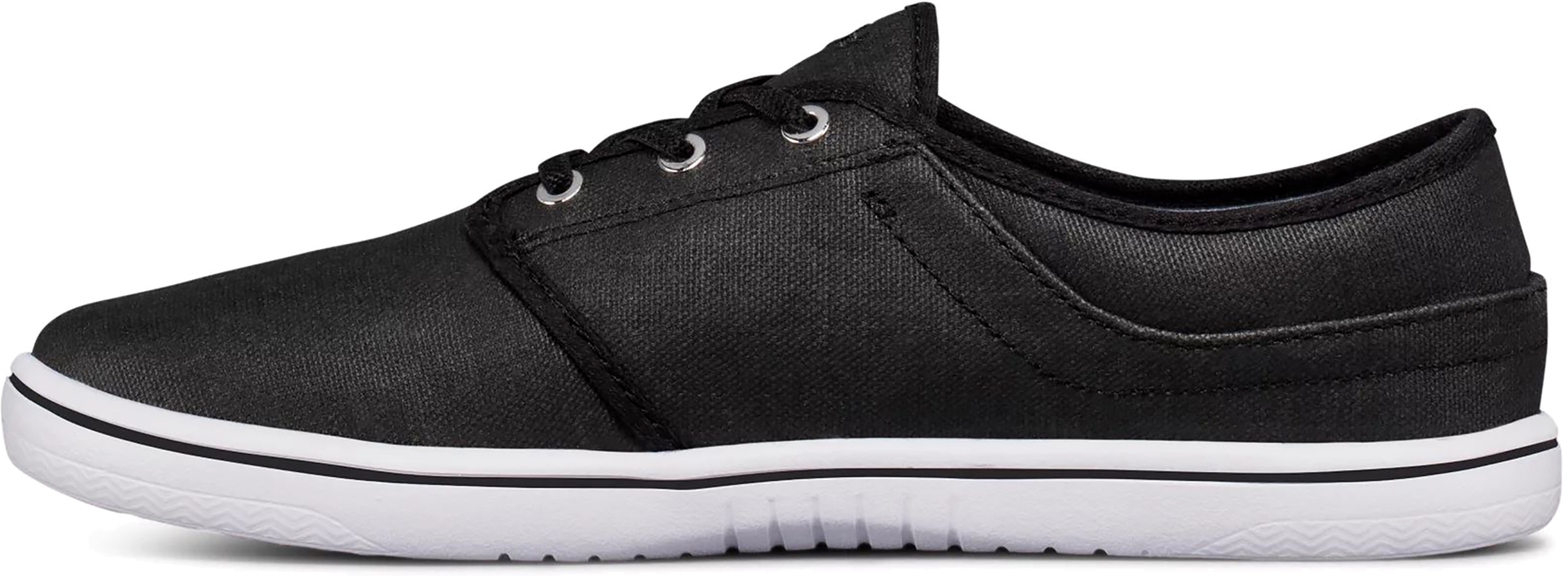 Кеды Under Armour W Street Encounter