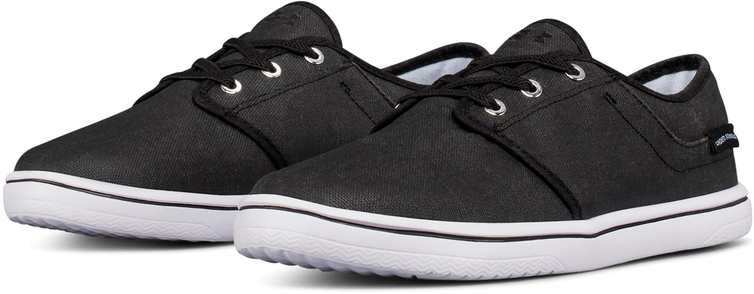 Кеды Under Armour W Street Encounter