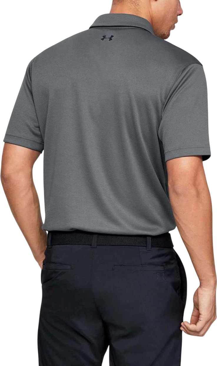 Поло Under Armour Tech Polo
