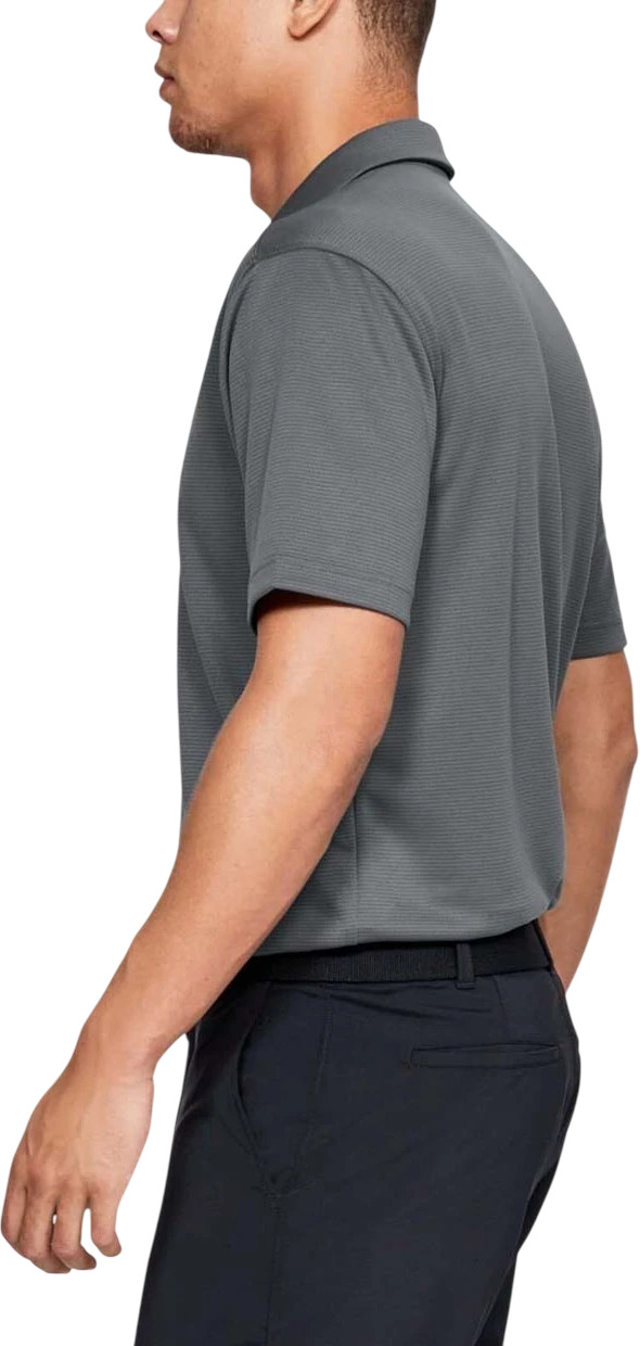 Поло Under Armour Tech Polo