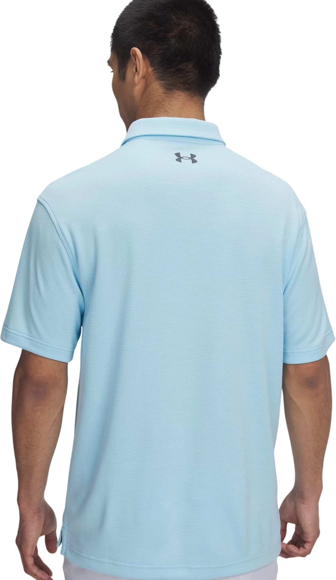 Поло Under Armour Tech Polo