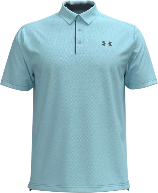 Поло Under Armour Tech Polo