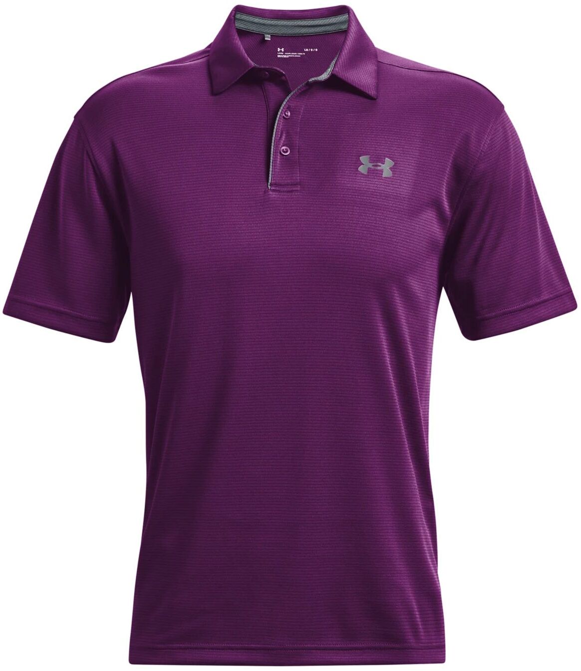 Поло Under Armour Tech Polo