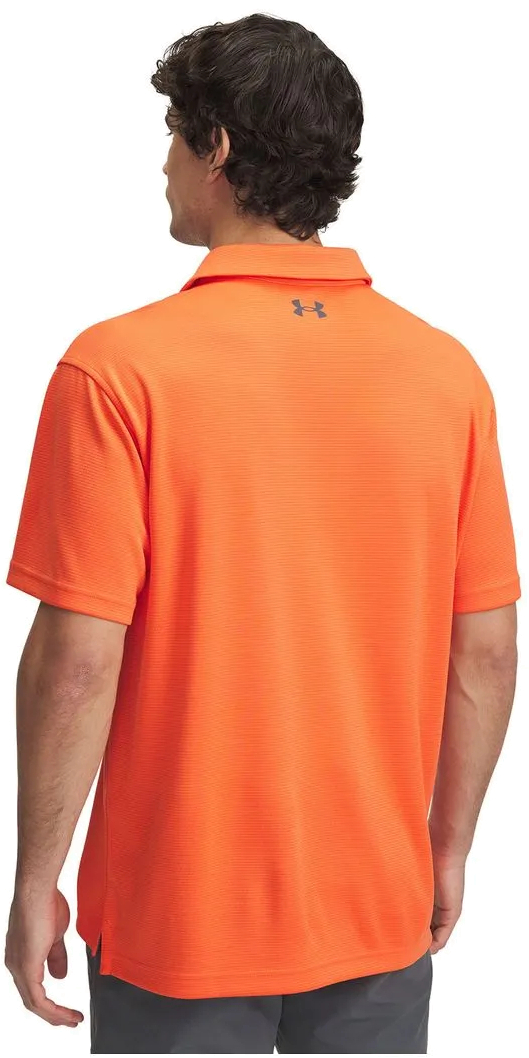 Поло Under Armour Tech Polo