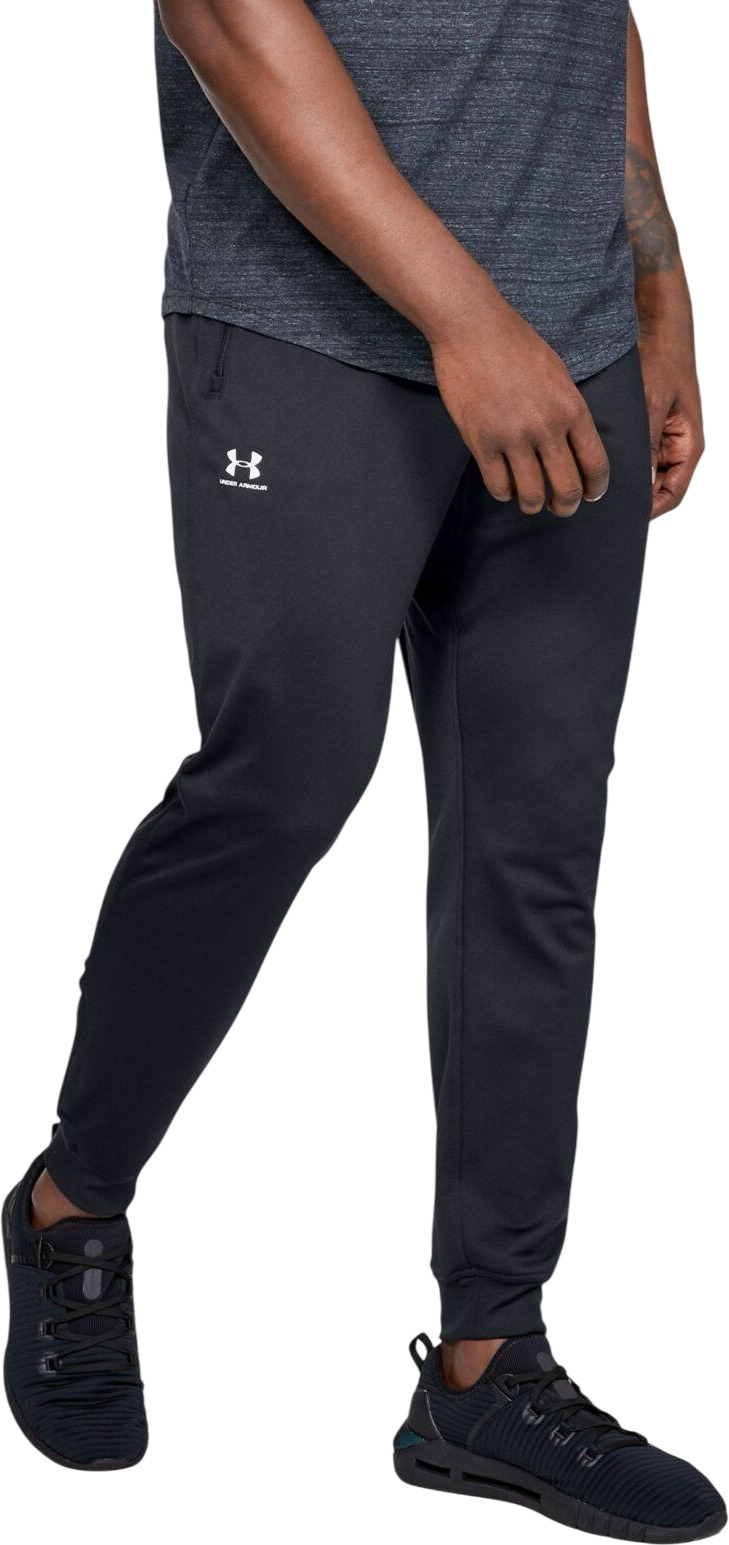 Брюки Under Armour Sportstyle Joggers