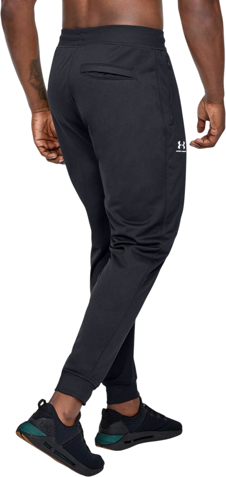 Брюки Under Armour Sportstyle Joggers