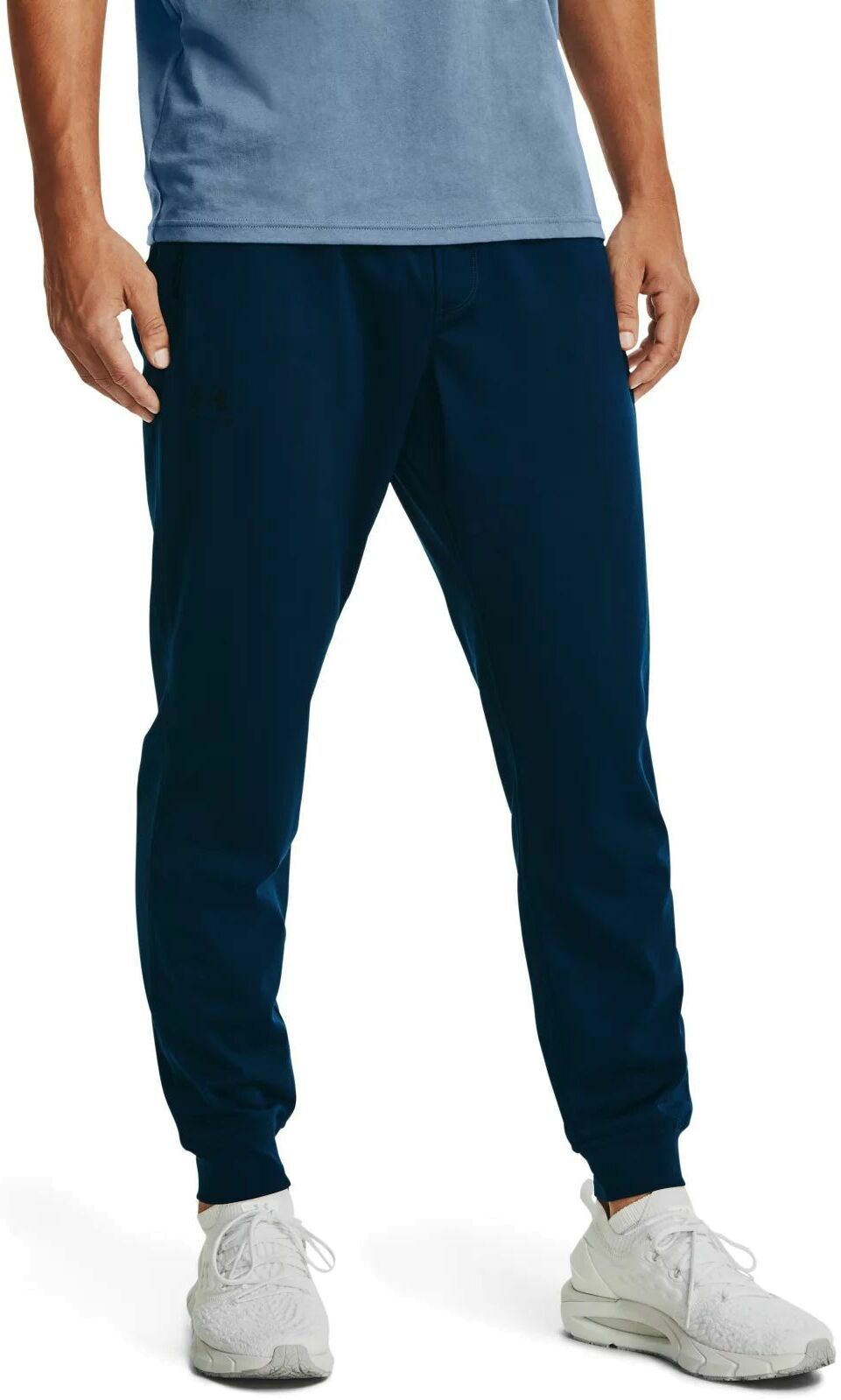 Брюки Under Armour Sportstyle Joggers