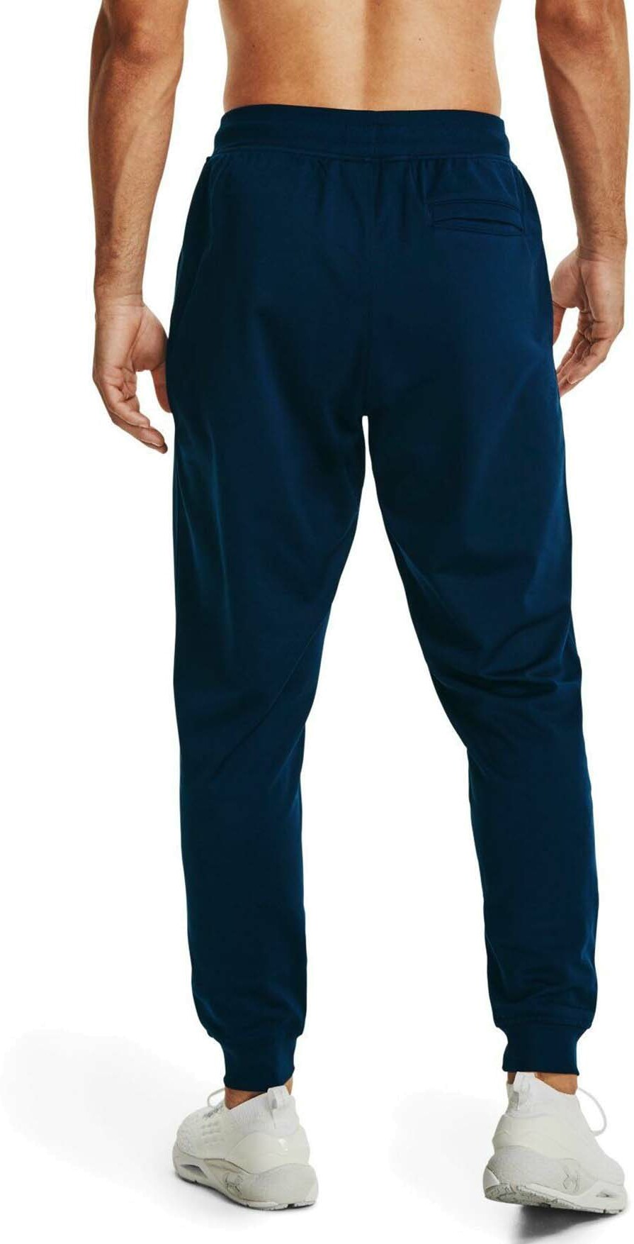 Брюки Under Armour Sportstyle Joggers