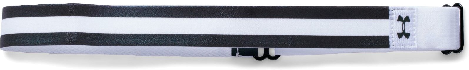 Резинка для волос Under Armour UA Fly By Headband