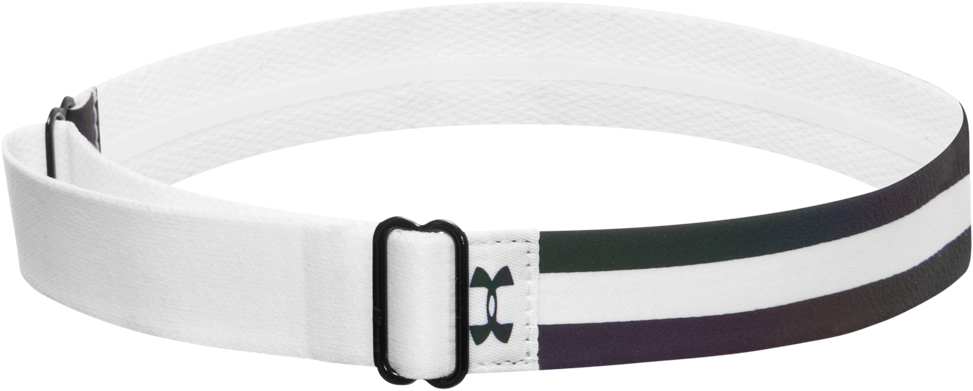 Резинка для волос Under Armour UA Fly By Headband