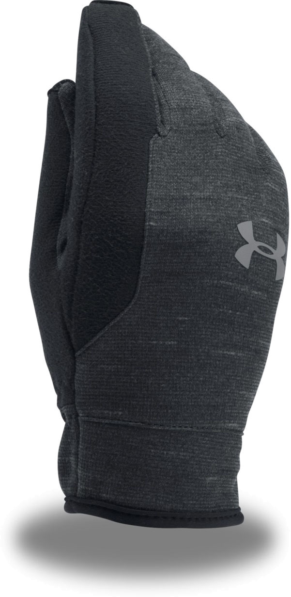 Перчатки Under Armour Storm ColdGear ® Reactor