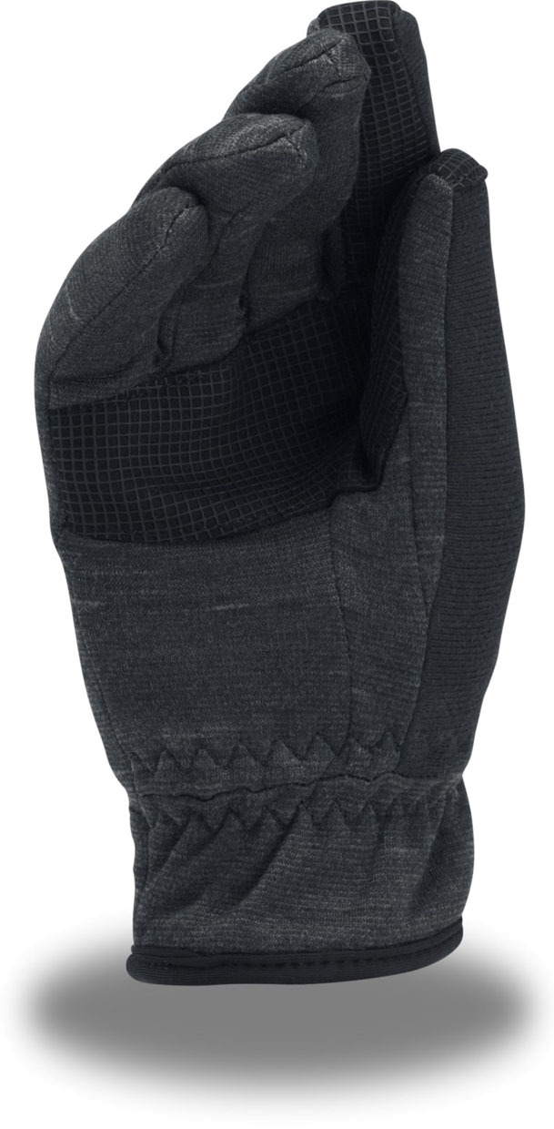 Перчатки Under Armour Storm ColdGear ® Reactor