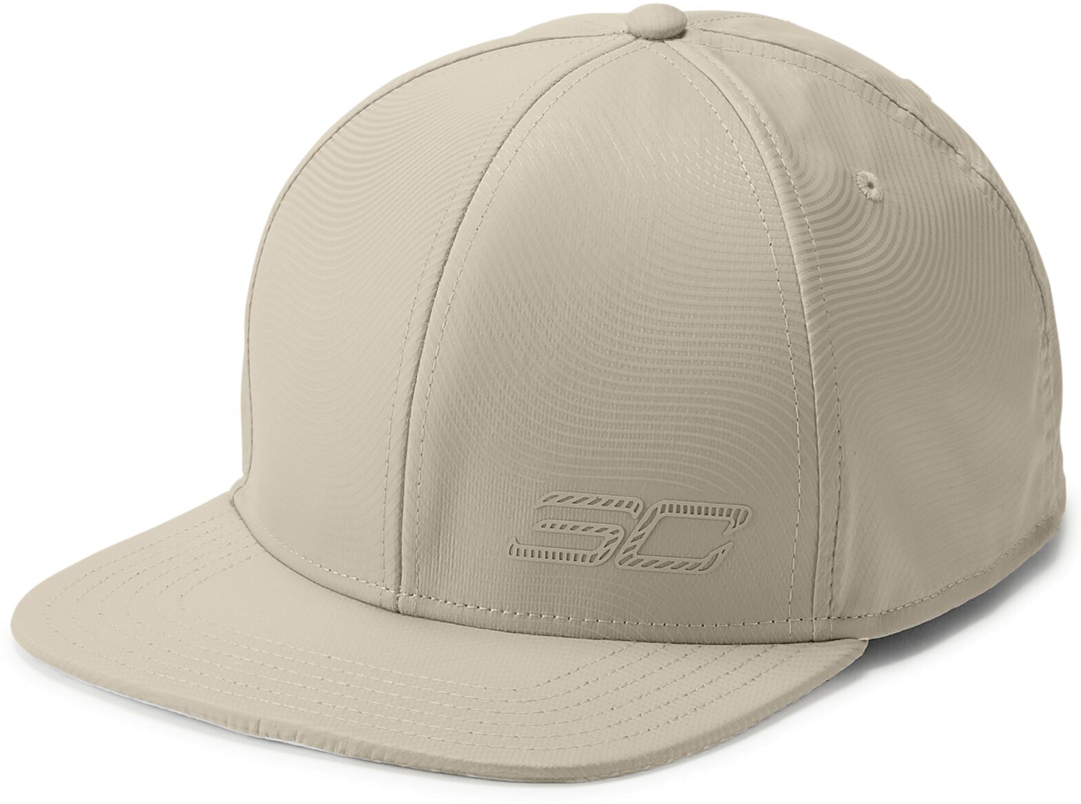 Кепка Under Armour Men's SC30 Better Cap