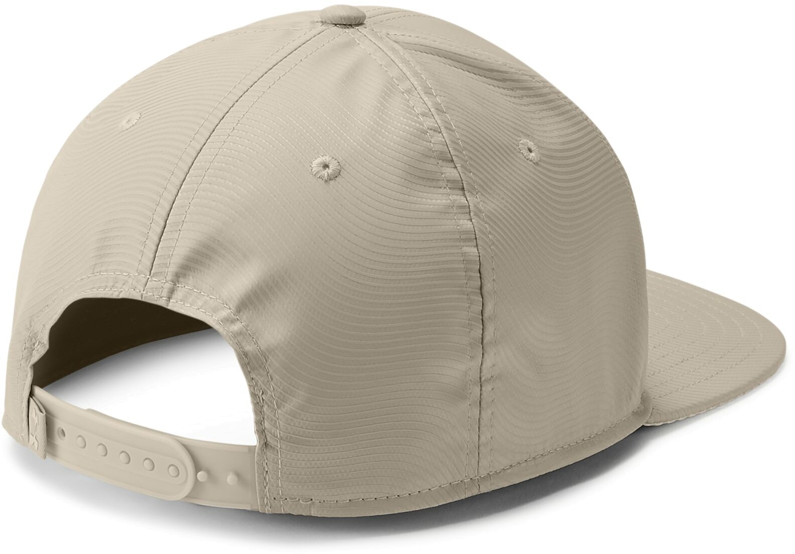Кепка Under Armour Men's SC30 Better Cap