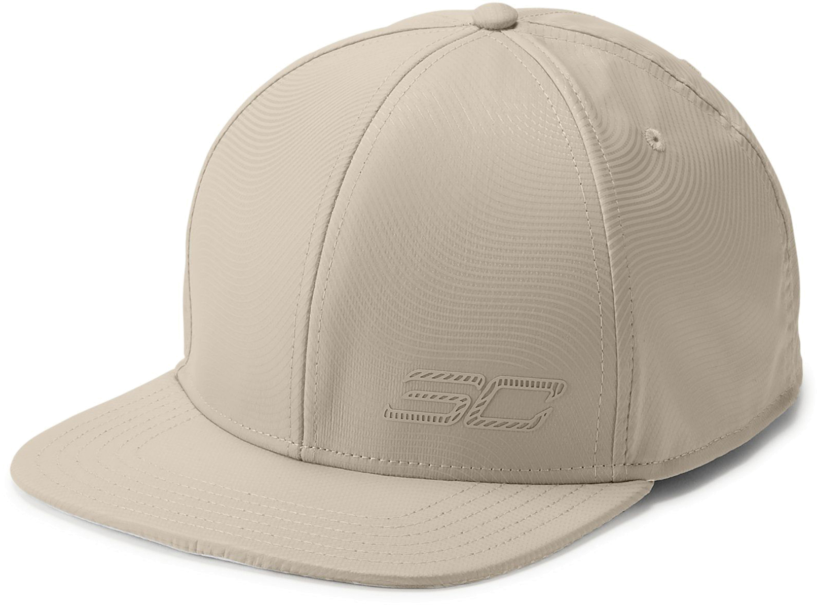 Кепка Under Armour Men's SC30 Better Cap